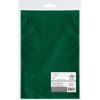 Opakowanie Filc A3 zielony 5szt