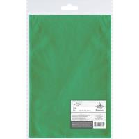 Opakowanie Filc A3 zielony pastel 5szt