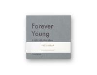 Fotoalbum Forever Young S. Wydawca: Printworks. SmakLiter.pl Opakowanie Fotoalbum Forever Young S