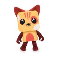 Opakowanie Głośnik Dancing Animals Cat