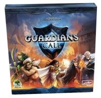 Opakowanie Guardian's Call