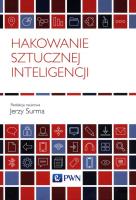 Opakowanie Hakowanie sztucznej inteligencji