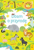 Jak przetrwać... Zarazy w dawnej Polsce. Autor: Faron Barbara. SmakLiter.pl Okładka książki Jak przetrwać... Zarazy w dawnej Polsce