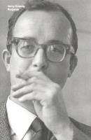 Okładka książki Jerzy Koenig. Rosjanie