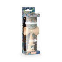 Opakowanie Kendama KROM NOIA 5