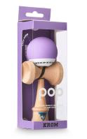 Opakowanie Kendama KROM POP Lavender