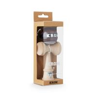 Opakowanie Kendama KROM STROGO 1% AURORA