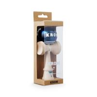 Opakowanie Kendama KROM STROGO 1% BIOLUMINESCENCE