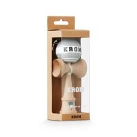 Opakowanie Kendama KROM STROGO GREY TOOL