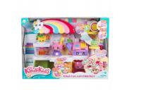 Opakowanie Kindi Kids - Supermarket