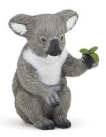 Opakowanie Koala
