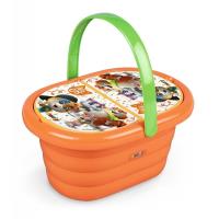 Opakowanie Koszyk piknikowy 44 Koty