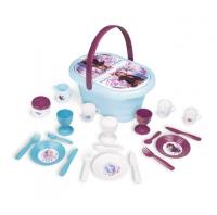 Opakowanie Koszyk piknikowy Kraina Lodu II