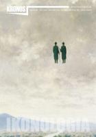 Kronos 2/2020. Autor:   Praca zbiorowa. SmakLiter.pl Okładka książki Kronos 2/2020