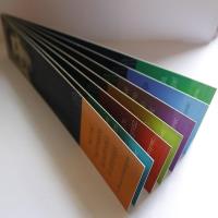 Opakowanie Książeczka z zakł. Myśli Wenantego Katarzyńca