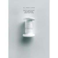 Kwestia godnej śmierci we współczesnej debacie bioetycznej. Autor: Kumór Marek. SmakLiter.pl Okładka książki Kwestia godnej śmierci we współczesnej debacie bioetycznej