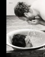 Okładka książki KwieKulik w.angielska