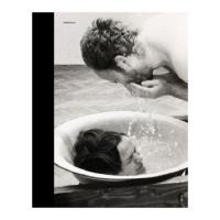 Kwiekulik wersja angielska. Autor: Kulik Z., Kwiek P.. SmakLiter.pl Okładka książki Kwiekulik wersja angielska