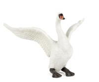 Opakowanie Łabędź niemy