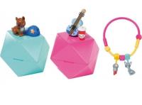 Opakowanie Lil Snaps - Akcesoria edycja 1