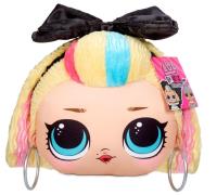 Zdjęcie produktu LOL Surprise Pillow 80's BB