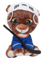 Opakowanie Lumo Stars Ice Hockey Teemu classic