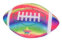 Opakowanie Lumo Stars pluszowa piłka Football