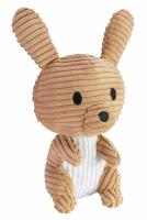 Opakowanie Lumo Stars szeleszczący Królik Rattle