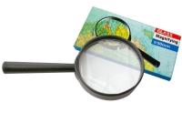 Opakowanie Lupa powiększająca śr. 50mm