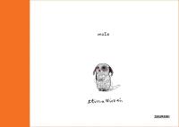 Okładka książki Małe