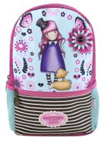 Opakowanie Mały plecak - The Dreamer