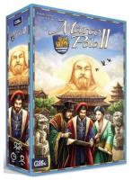 Opakowanie Marco Polo II