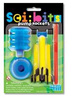 Opakowanie Mikro laboratorium 4M