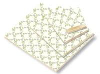 Opakowanie Notes A5 NP L49C ROSSI