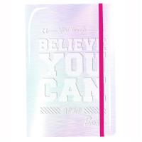 Notes BAF-3680 PASO. Wydawca: Paso. SmakLiter.pl Opakowanie Notes BAF-3680 PASO