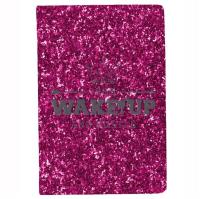 Notes Barbie BAG-3692 PASO. Autor: Opracowanie zbiorowe. SmakLiter.pl Okładka książki Notes Barbie BAG-3692 PASO