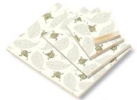 Opakowanie Notes ozdobny A4 BR NPL09D