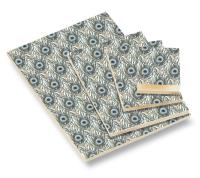 Opakowanie Notes ozdobny A5 BR PLM 035 ROSSI