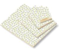 Opakowanie Notes ozdobny A6 BR NP L45 B ROSSI