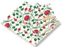 Opakowanie Notes ozdobny A7 BR NP L15 A ROSSI