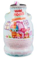 Zdjęcie produktu Num Noms Mystery Makeup Surprise Seria 2.1