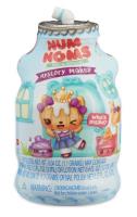 Zdjęcie produktu Num Noms Mystery Makeup Surprise Series 1
