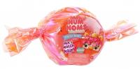 Zdjęcie produktu Num Noms Mystery Pack Series 7-1