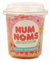 Zdjęcie produktu Num Noms Sparkle Smoothies Series 1-1