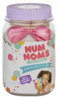 Zdjęcie produktu Num Noms Surprise in a Jar Betty B-Day