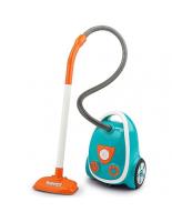 Opakowanie Odkurzacz z dźwiękiem