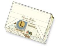 Opakowanie Papeteria box BSC 510
