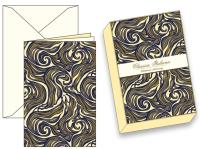 Opakowanie Papeteria Box z przykrywką BSC L69 ROSSI