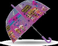 Opakowanie Parasolka L.O.L.  MP2730