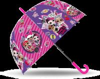 Opakowanie Parasolka L.O.L.  MP2731